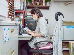 株式会社 ホンダ