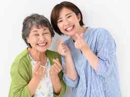 デイサービス うれしたのし デイサービス うれしたのし