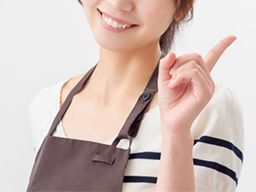 株式会社 マーシェル 株式会社 マーシェル
