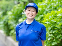 横浜市鶴見区 週4日以上のバイト アルバイト パート求人情報 クリエイトバイト