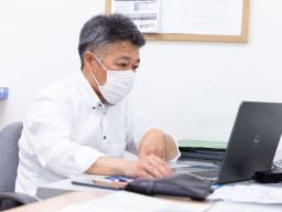 株式会社 町田中央コンサルティング 株式会社 町田中央コンサルティング
