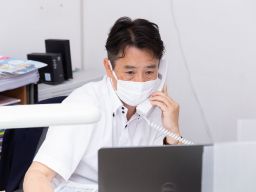 株式会社 町田中央コンサルティング 株式会社 町田中央コンサルティング
