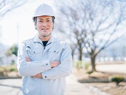 株式会社 藤井建設 株式会社 藤井建設