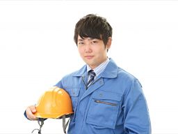 株式会社 藤井建設 株式会社 藤井建設