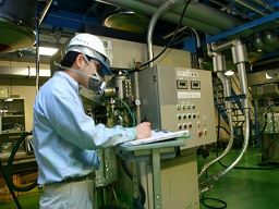 株式会社 トクシキ 株式会社 トクシキ
