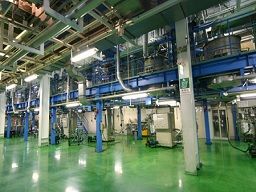 株式会社 トクシキ 株式会社 トクシキ