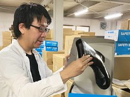 株式会社 エンゼル 株式会社 エンゼル