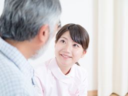 医療法人 桑樹会 木村内科・胃腸内科 医療法人 桑樹会 木村内科・胃腸内科