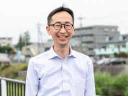 株式会社 サンコー薬品