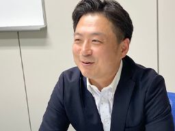 セーフティオイルトランスポート株式会社
