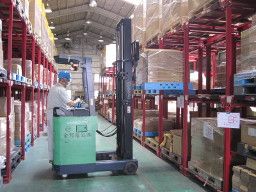 金邦電気株式会社 金邦電気株式会社