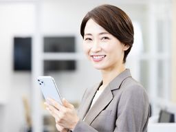我孫子市湖北・湖北台地区 高齢者なんでも相談室 我孫子市湖北・湖北台地区 高齢者なんでも相談室
