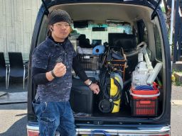 千葉県船橋市 バイク 自転車通勤可能の転職 求人情報 クリエイト転職 千葉県船橋市 バイク 自転車通勤可能の転職 求人情報 クリエイト転職