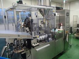 株式会社パラエルモサ 株式会社パラエルモサ