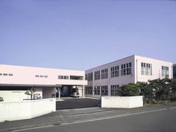 株式会社パラエルモサ 株式会社パラエルモサ