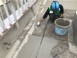 株式会社 アース 株式会社 アース