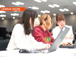 株式会社デジタルハーツ 札幌 株式会社デジタルハーツ 札幌