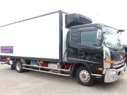 株式会社インターナショナルカンパニー 株式会社インターナショナルカンパニー
