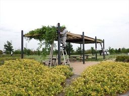 大野園芸興業株式会社 大野園芸興業株式会社