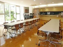 東京都中野区 マンション管理人 ビル管理 寮管理のバイト アルバイト パート求人情報 クリエイトバイト
