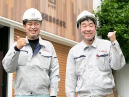 東協建築 株式会社 東協建築 株式会社