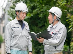 東協建築 株式会社 東協建築 株式会社