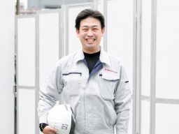 東協建築 株式会社