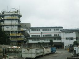 株式会社フジコー 株式会社フジコー