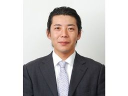 有限会社 関東工業