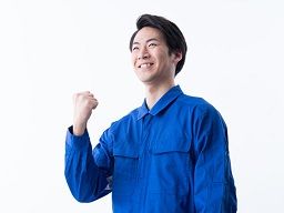 植村工業株式会社 植村工業株式会社