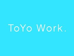 東洋ワーク 株式会社 福岡営業所 東洋ワーク 株式会社 福岡営業所