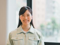 滋賀県東近江市 ひげ ネイル ピアスokのバイト アルバイト パート求人情報 クリエイトバイト