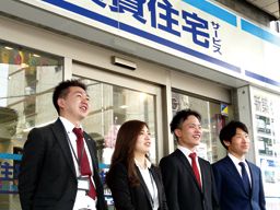 株式会社 BRAVE FC伏見店 株式会社 BRAVE FC伏見店