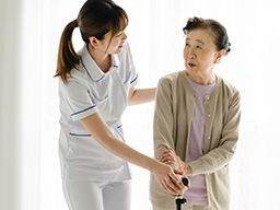 医療法人社団 順邦会 飯島整形外科 医療法人社団 順邦会 飯島整形外科