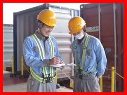 日本通運株式会社 福岡海運支店 日本通運株式会社 福岡海運支店