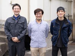 株式会社 ナンキ 株式会社 ナンキ