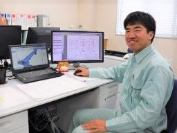東綱橋梁株式会社 東綱橋梁株式会社