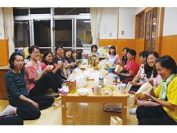 社会福祉法人 大典福祉会 認可 東たいてん保育園 社会福祉法人 大典福祉会 認可 東たいてん保育園