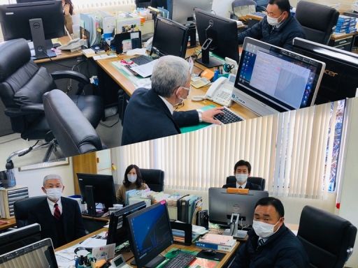 和光技研工業 株式会社 和光技研工業 株式会社