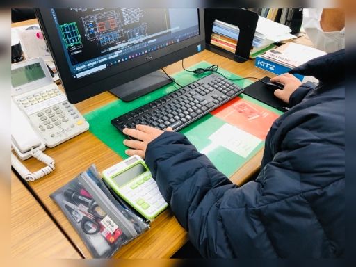 和光技研工業 株式会社 和光技研工業 株式会社
