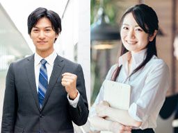 株式会社松浦住宅 松戸本社 株式会社松浦住宅 松戸本社
