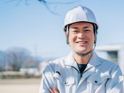 株式会社松浦住宅 株式会社松浦住宅