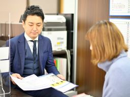 ネクステージ株式会社 ネクステージ株式会社