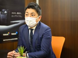 ネクステージ株式会社