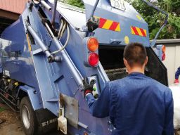 埼玉県和光市 新卒歓迎の転職 求人情報 クリエイト転職