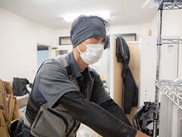 株式会社グローヴデザインプロダクツ 株式会社グローヴデザインプロダクツ