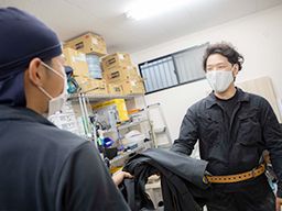 株式会社グローヴデザインプロダクツ 株式会社グローヴデザインプロダクツ