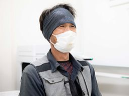 株式会社グローヴデザインプロダクツ