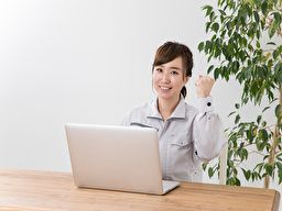 千葉昭和サービス株式会社 千葉昭和サービス株式会社