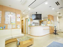 五の橋タワークリニック 五の橋タワークリニック
